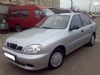 Продажа Daewoo Sens