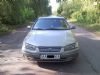 ������� Toyota Camry