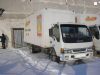������� Isuzu NQR 71