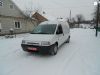 Продажа Fiat Scudo