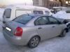 ������� Hyundai Accent