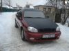 Продажа Daewoo Sens