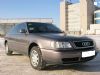 ������� Audi A6