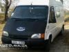 ������� Ford �������