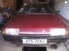 ������� Citroen BX ���������