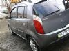 Продажа Chery Kimo