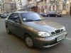 ������� Daewoo Lanos