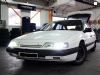 ������� Citroen XM
