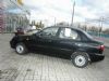  Daewoo Lanos TF696