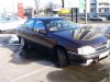  Opel Omega