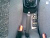 ������� Daewoo Lanos