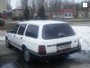 ���� #2 Ford Sierra ��������� / ���� ������ ���������