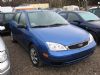 ���� #2 Ford Focus  / ���� ����� 