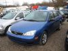 ���� #3 Ford Focus  / ���� ����� 