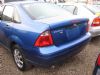 ���� #4 Ford Focus  / ���� ����� 
