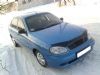  Daewoo Lanos