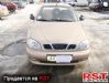  Daewoo Lanos