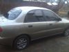  Daewoo Lanos