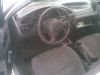  Daewoo Lanos