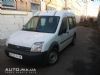 ������� Ford Connect