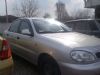  Daewoo Lanos