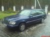 ������� Mercury � 200