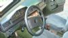  Mercedes-Benz E-Class W124