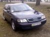 ������� Audi A6 Avant