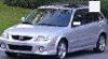 ������� Mazda 323F sport