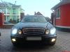  Mercedes-Benz E- E240