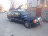  Mercedes-Benz E-Class W124 230
