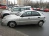 ������� Daewoo Lanos