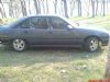  Opel Omega