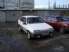 Продажа ВАЗ 2199