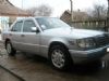 ������� Mercedes-Benz E-�����