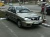 ������� Daewoo Lanos SX