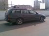  Opel Omega