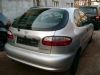 ������� Daewoo Lanos