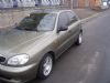 ������� Daewoo Lanos