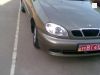 ������� Daewoo Lanos