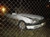  Opel Omega A