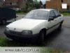  Opel Omega