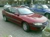  Opel Omega B
