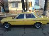  Mercedes-Benz E-Class W123