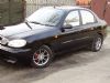 ������� Daewoo Lanos