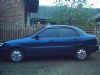 ������� Daewoo Lanos