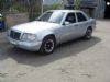 ������� Mercedes-Benz E-����� 280