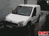 ������� Ford Connect