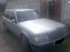 ������� Mercedes-Benz E-Class W124
