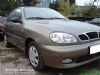 ������� Daewoo Lanos